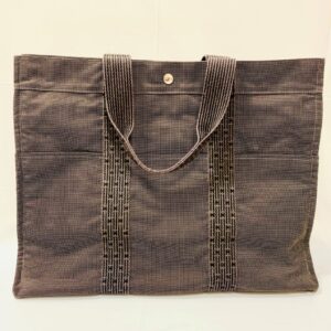 エルメス　エールライン